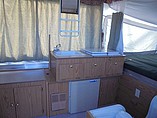 2000 Fleetwood Fleetwood Photo #3