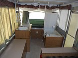 2000 Fleetwood Fleetwood Photo #4