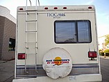 1994 Fleetwood Tioga Photo #8