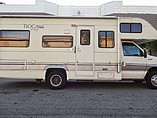 1994 Fleetwood Tioga Photo #9