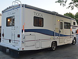 1998 Fleetwood Tioga Photo #4