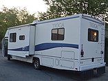 1998 Fleetwood Tioga Photo #5