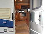 1998 Fleetwood Tioga Photo #8