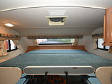 1998 Fleetwood Tioga Photo #12