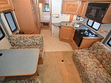 1998 Fleetwood Tioga Photo #18