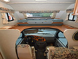 1998 Fleetwood Tioga Photo #20
