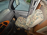 1998 Fleetwood Tioga Photo #21