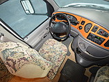 1998 Fleetwood Tioga Photo #22