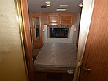 1998 Fleetwood Tioga Photo #37