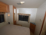 1998 Fleetwood Tioga Photo #38