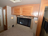 1998 Fleetwood Tioga Photo #39