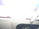 1998 Fleetwood Tioga Photo #45