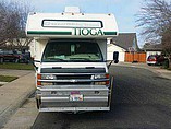1999 Fleetwood Tioga Photo #2
