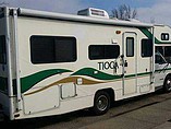1999 Fleetwood Tioga Photo #3