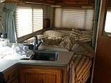 1999 Fleetwood Tioga Photo #6