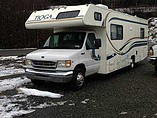00 Fleetwood Tioga
