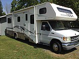 03 Fleetwood Tioga