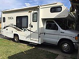 03 Fleetwood Tioga