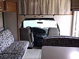 2003 Fleetwood Tioga Photo #3