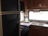 2003 Fleetwood Tioga Photo #6