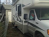 2005 Fleetwood Tioga Photo #4