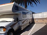 06 Fleetwood Tioga
