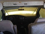 2006 Fleetwood Tioga Photo #8