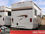 2014 Fleetwood Tioga Photo #3