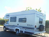 1995 Fleetwood Tioga Photo #3