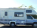 1995 Fleetwood Tioga Photo #4