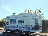 1995 Fleetwood Tioga Photo #5