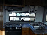 1995 Fleetwood Tioga Photo #6