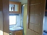 1995 Fleetwood Tioga Photo #8