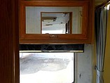 1995 Fleetwood Tioga Photo #12