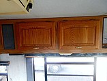 1995 Fleetwood Tioga Photo #14
