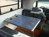 1995 Fleetwood Tioga Photo #15