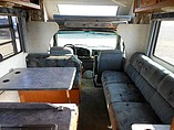 1995 Fleetwood Tioga Photo #16