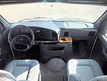 1995 Fleetwood Tioga Photo #18