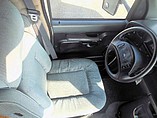 1995 Fleetwood Tioga Photo #19