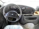 1995 Fleetwood Tioga Photo #21