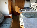 1995 Fleetwood Tioga Photo #23