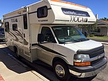06 Fleetwood Tioga
