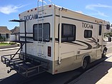 2006 Fleetwood Tioga Photo #2