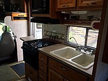 2006 Fleetwood Tioga Photo #3