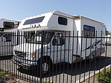03 Fleetwood Tioga