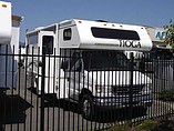 2003 Fleetwood Tioga Photo #2
