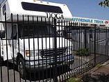 2003 Fleetwood Tioga Photo #3