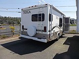 2003 Fleetwood Tioga Photo #4