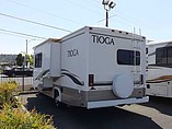 2003 Fleetwood Tioga Photo #5