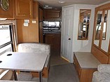 2003 Fleetwood Tioga Photo #6